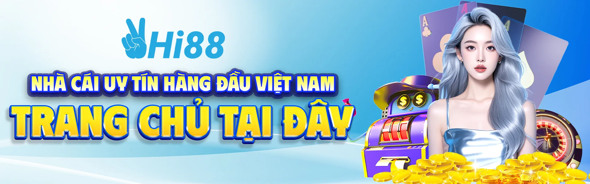 Game bài, luật cơ bản và thuật ngữ tham khảo tại Hi88