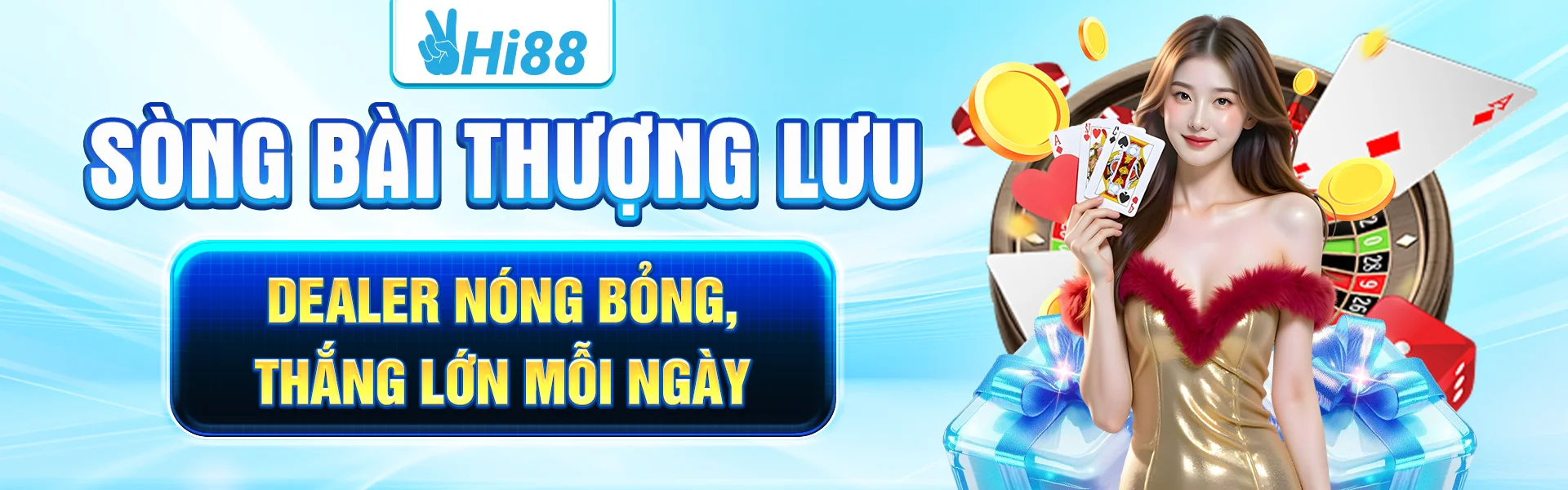 Xổ số, lịch cập nhật và kết quả tham khảo tại Hi88