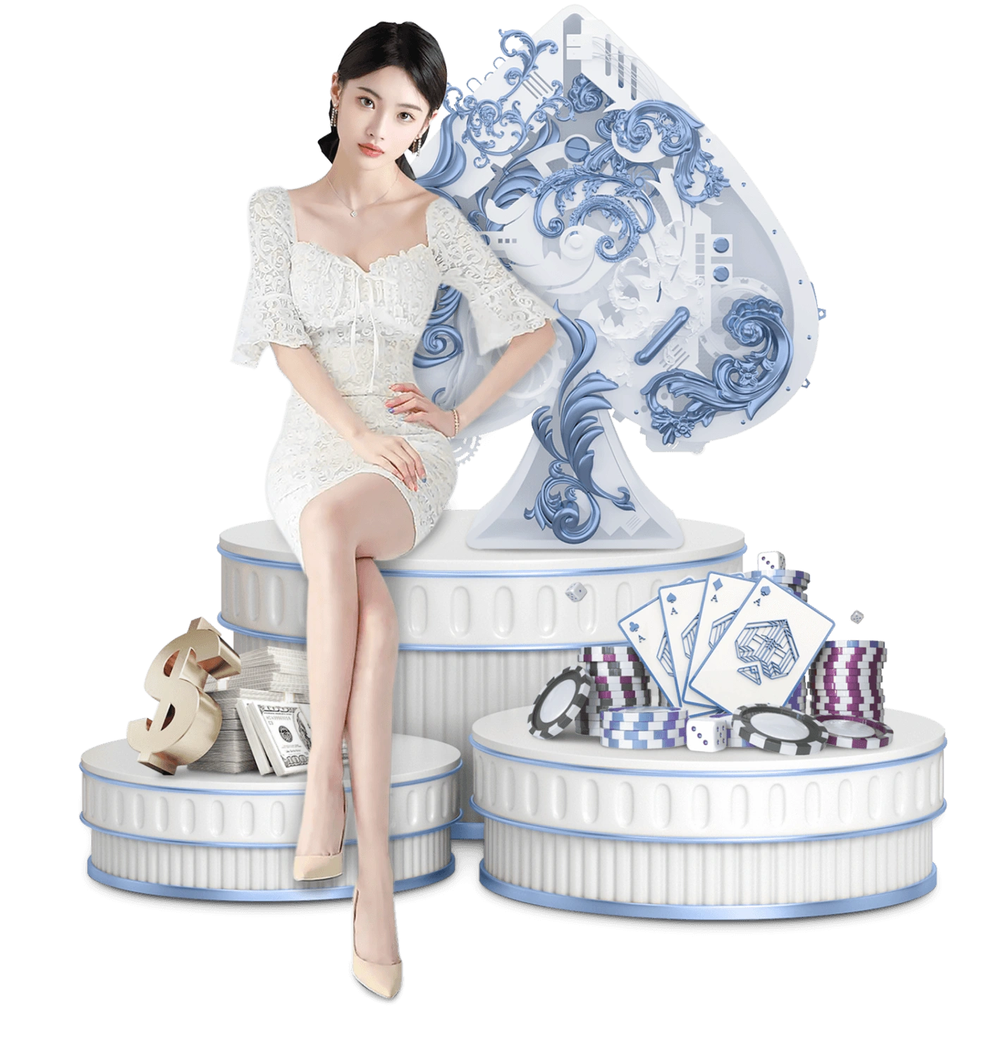 Giao diện tiếng Việt và hướng dẫn đọc nội dung Hi88