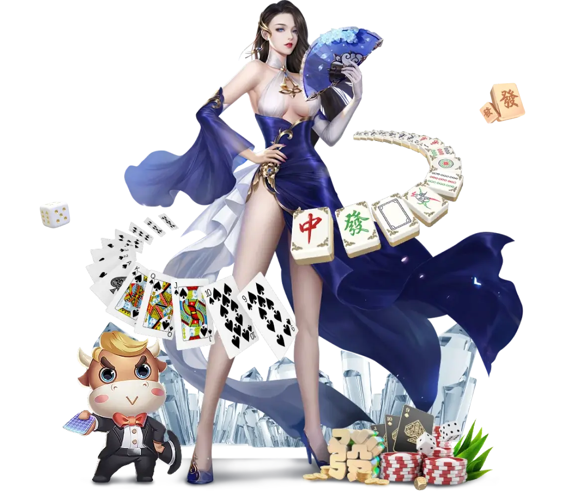 Chuyên mục Game bài Hi88