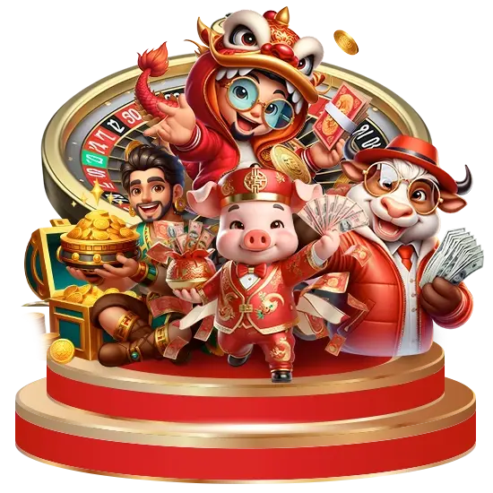 Chuyên mục Nổ hũ Hi88
